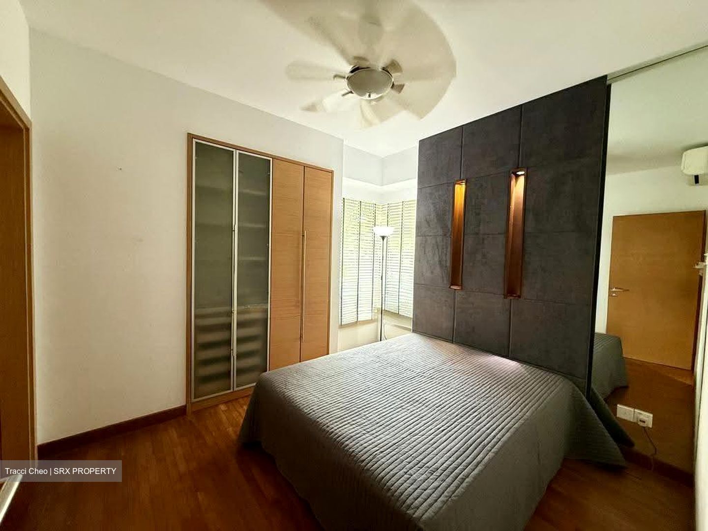 Savannah Condopark (D18), Condominium #612903311